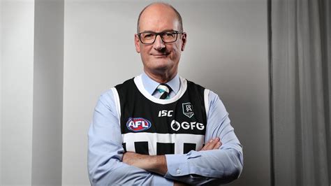 wooden spoon afl odds|Brutal truth behind Koch’s toxic SANFL rant .